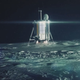 Illustration for article titled Exciting New Details Emerge About The U.K.s Proposed Lunar Mission